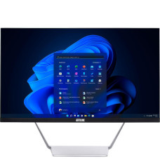 ARTLINE Business M65 (M65v05Win)