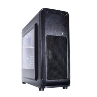 ARTLINE WorkStation W54 (W54v03)