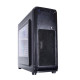 ARTLINE WorkStation W54 (W54v03)