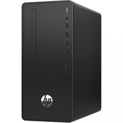 HP 290 G4 MT (123N1EA)