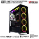 ARTLINE Overlord X98 (X98v40)