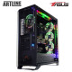 ARTLINE Overlord X98 (X98v40)