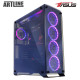 ARTLINE Overlord X98 (X98v40)