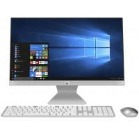 ASUS M241DAK-WA049M (90PT02P1-M11250)