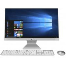 ASUS M241DAK-WA049M (90PT02P1-M11250)