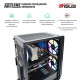 ARTLINE Gaming X57 (X57v37)