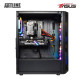 ARTLINE Gaming X57 (X57v37)