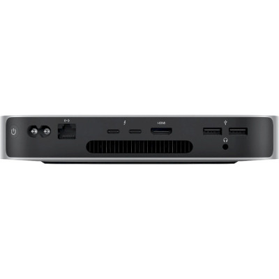 Apple Mac mini 2023 M2 Pro (Z170000G7)