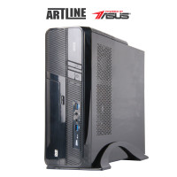 ARTLINE Business B27 (B27v40)
