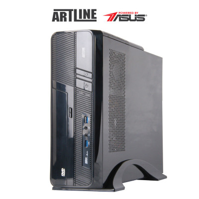 ARTLINE Business B27 (B27v40)