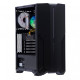 2E Complex Gaming (2E-4087)