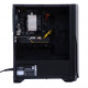 2E Complex Gaming (2E-4087)