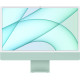 Apple iMac 24 M1 Green 2021 (Z12U000NW/Z12U000RU)