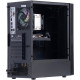 2E Complex Gaming (2E-3818)