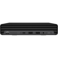HP ProDesk 405 G6 DM (23H57EA) (23H57EA)
