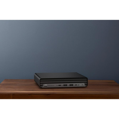 HP ProDesk 405 G6 DM (23H57EA) (23H57EA)