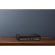 HP ProDesk 405 G6 DM (23H57EA) (23H57EA)