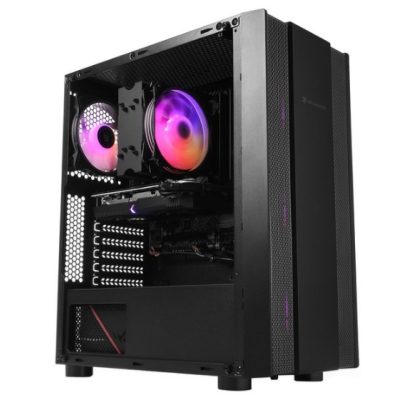2E Complex Gaming (2E-8801)