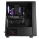 2E Complex Gaming (2E-8801)