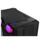 2E Complex Gaming (2E-8801)