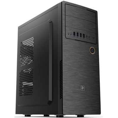 2E Complex Gaming (2E-3125)