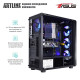 ARTLINE Gaming X66 (X66v23Win)
