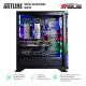 ARTLINE Overlord X95 (X95v45)