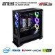 ARTLINE Overlord X95 (X95v45)