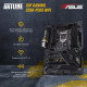ARTLINE Overlord X95 (X95v45)
