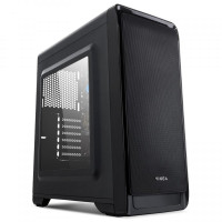 Vinga Advanced D0099 (I5M16INT.D0099)
