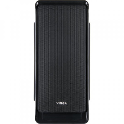 Vinga Advanced D0099 (I5M16INT.D0099)