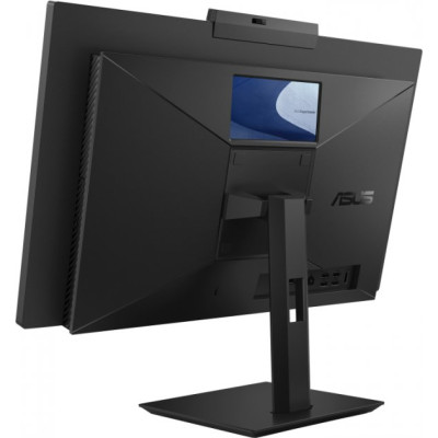 ASUS A5402WHAK-BA032R (90PT0372-M04860)