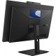 ASUS A5402WHAK-BA032R (90PT0372-M04860)