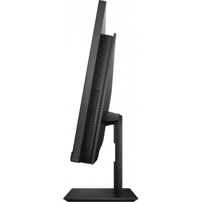 ASUS A5402WHAK-BA032R (90PT0372-M04860)