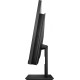 ASUS A5402WHAK-BA032R (90PT0372-M04860)