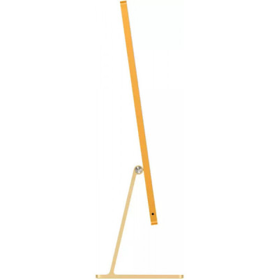 Apple iMac 24 M3 Yellow (Z19G0001M)