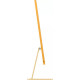 Apple iMac 24 M3 Yellow (Z19G0001M)