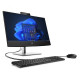 HP ProOne 440 G9 (6B1U8EA)