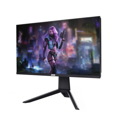 ARTLINE Gaming G77 Windows 11 Home (G77v54Win)