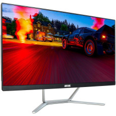 ARTLINE Home G43 (G43v22Win)
