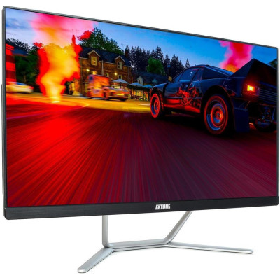 ARTLINE Home G43 (G43v22Win)