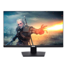 ARTLINE Home G43 (G43v30)