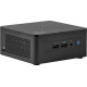 ASUS NUC 13 Pro Kit (90AR00C1-M00040)