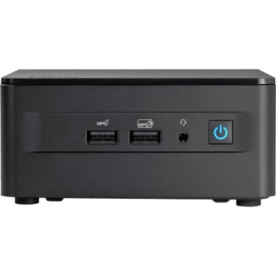 ASUS NUC 13 Pro Kit (90AR00C1-M00040)