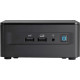 ASUS NUC 13 Pro Kit (90AR00C1-M00040)