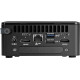 ASUS NUC 13 Pro Kit (90AR00C1-M00040)