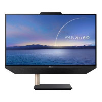 ASUS M5401WUAT-BA046W (90PT02Z1-M007U0)