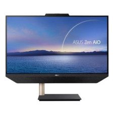 ASUS M5401WUAT-BA046W (90PT02Z1-M007U0)