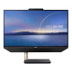 ASUS M5401WUAT-BA046W (90PT02Z1-M007U0)