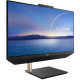 ASUS M5401WUAT-BA046W (90PT02Z1-M007U0)